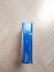Urta Blue