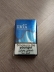 Urta Blue