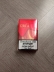 Urta Red