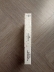 Urta Super Slims White