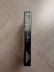 Urta Super Slims Black