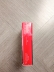UT Red