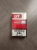 UT Red