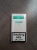 Marshall Super Slims Mint