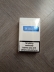 Witton Blue