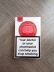 Lucky Strike
