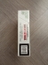 Lucky Strike