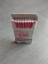 Lifa Strawberry Duty Free
