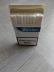 Winston Super Slims Blue