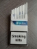 Winston Super Slims Blue