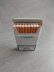 Marshall Super Slims Mint