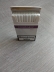 Compliment Super Slims 5 Duty Free