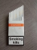 Compliment Super Slims 1 Duty Free