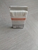 Compliment Super Slims 1 Duty Free