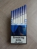 Urta Blue