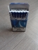 Urta Blue