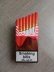 Urta Red
