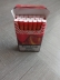 Urta Red