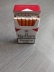 Marlboro Red брендированный ящик