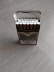 Marshall Gentle Black