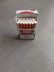 Lucky Strike