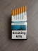 Compliment Blue Duty Free