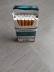 Compliment Blue Duty Free